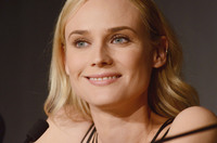 Diane Kruger mug #G558300