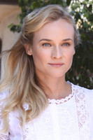 Diane Kruger Longsleeve T-shirt #2221412