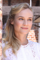 Diane Kruger mug #G558307
