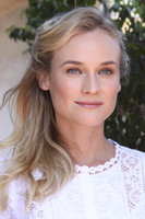 Diane Kruger tote bag #G558309