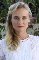 Diane Kruger tote bag #G558315