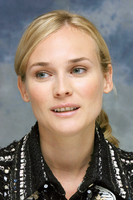 Diane Kruger Longsleeve T-shirt #2228505