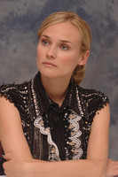 Diane Kruger Longsleeve T-shirt #2228507