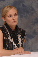 Diane Kruger mug #G565121