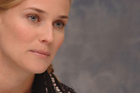 Diane Kruger mug #G565122