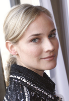 Diane Kruger mug #G565125