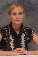 Diane Kruger Sweatshirt #2228516