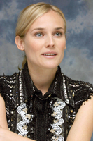 Diane Kruger Sweatshirt #2228518