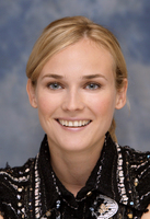 Diane Kruger Longsleeve T-shirt #2228519