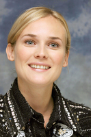 Diane Kruger Sweatshirt #2228523