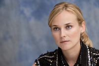 Diane Kruger mug #G565135