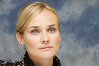 Diane Kruger Sweatshirt #2228526