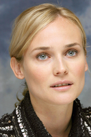 Diane Kruger Longsleeve T-shirt #2228528