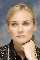 Diane Kruger Longsleeve T-shirt #2228530