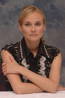 Diane Kruger Longsleeve T-shirt #2228533