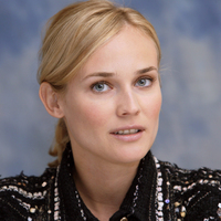 Diane Kruger mug #G565144