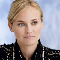 Diane Kruger mug #G565145