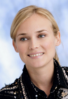 Diane Kruger Longsleeve T-shirt #2228536
