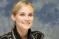 Diane Kruger Longsleeve T-shirt #2228539
