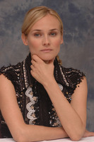 Diane Kruger Longsleeve T-shirt #2228544