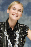 Diane Kruger mug #G565157