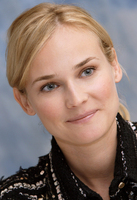 Diane Kruger Longsleeve T-shirt #2228553