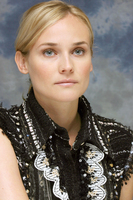 Diane Kruger mug #G565167
