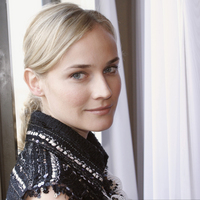 Diane Kruger mug #G565174