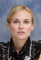 Diane Kruger Longsleeve T-shirt #2228582