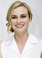 Diane Kruger Longsleeve T-shirt #2243768