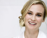 Diane Kruger mug #G580225