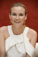 Diane Kruger mug #G580230