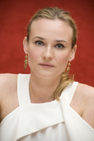 Diane Kruger Longsleeve T-shirt #2243783