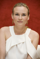 Diane Kruger Longsleeve T-shirt #2243784