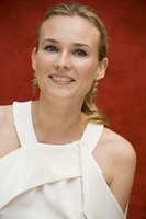 Diane Kruger Sweatshirt #2243790