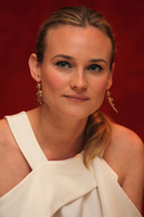 Diane Kruger mug #G580242