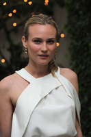 Diane Kruger mug #G580244