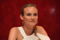 Diane Kruger mug #G580245
