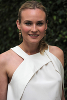 Diane Kruger mug #G580247
