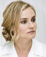 Diane Kruger mug #G580251