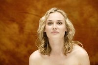 Diane Kruger Longsleeve T-shirt #2268439
