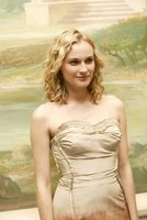 Diane Kruger mug #G604706