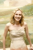 Diane Kruger mug #G604708