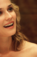 Diane Kruger mug #G604711