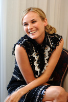 Diane Kruger Longsleeve T-shirt #2268452