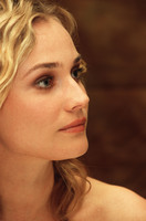 Diane Kruger Longsleeve T-shirt #2268455