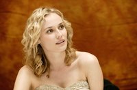 Diane Kruger mug #G604716