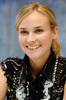 Diane Kruger mug #G604717