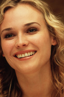 Diane Kruger Longsleeve T-shirt #2268459