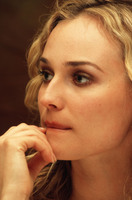 Diane Kruger Longsleeve T-shirt #2268461